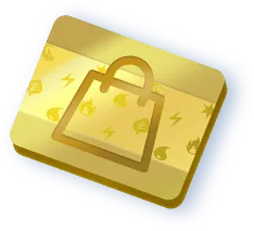 Premium Ticket